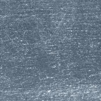 Now we have the Shit